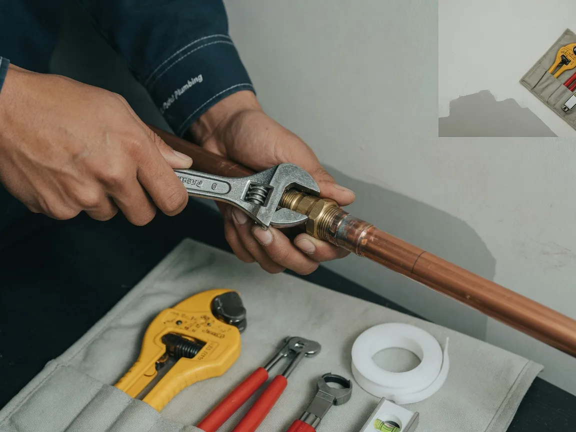 Why choose Drain Cleaning in Hillsdale, NJ